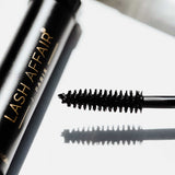 The Good Ex | Eyelash Extension Safe Mascara  From Lash Affair