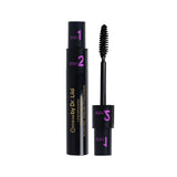 Perfect Black Mascara -  Length and Volume from Epilynx Skincare and Cosmetics
