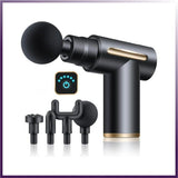 Muscle Massage Gun from eterus