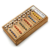 Master Logic - Code Breaking Game from Kubiya Games