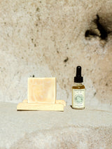 The Matcha Body Kit from Circular Bodies