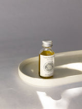 Matcha Serum - for face and hair from Circular Bodies