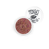 Glitter - Material Girl from Medusa's Makeup