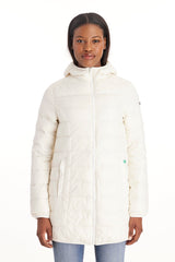 Ashley Down 3 in 1 Maternity Jacket from Moderneternity