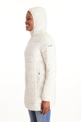 Ashley Down 3 in 1 Maternity Jacket from Moderneternity