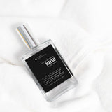 Matsu Room Spray from Hotel Collection