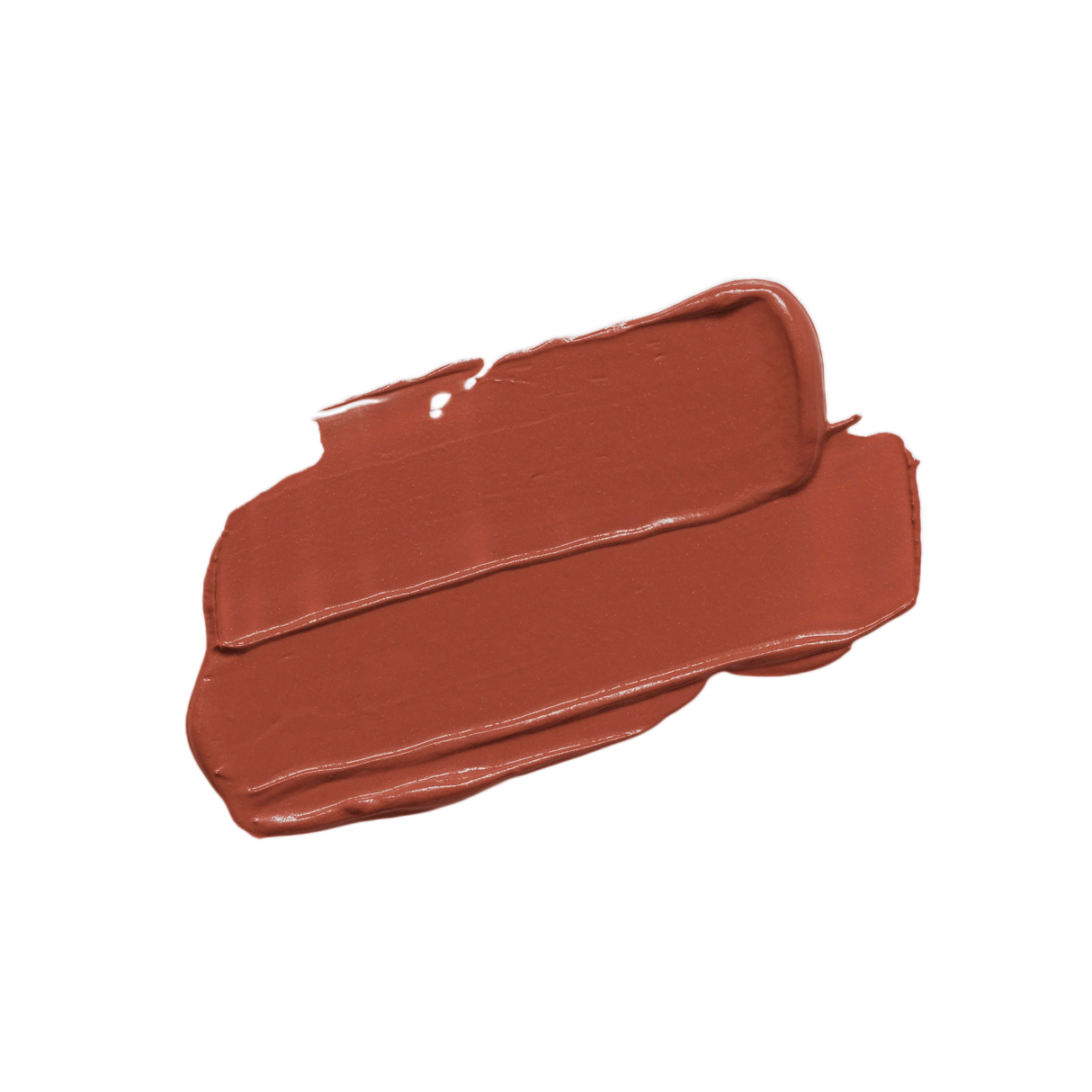 Sea Witch Cream Blush - Mauve Horizon from Profusion Cosmetics
