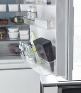 Food Storage Container from Yamazaki Home