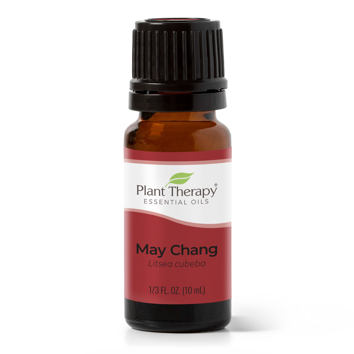 May Chang Essential Oil from Plant Therapy
