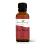 May Chang Essential Oil from Plant Therapy