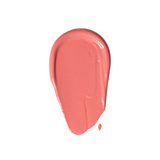In Sync Liquid Blush from Half Caked