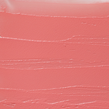 In Sync Liquid Blush from Half Caked