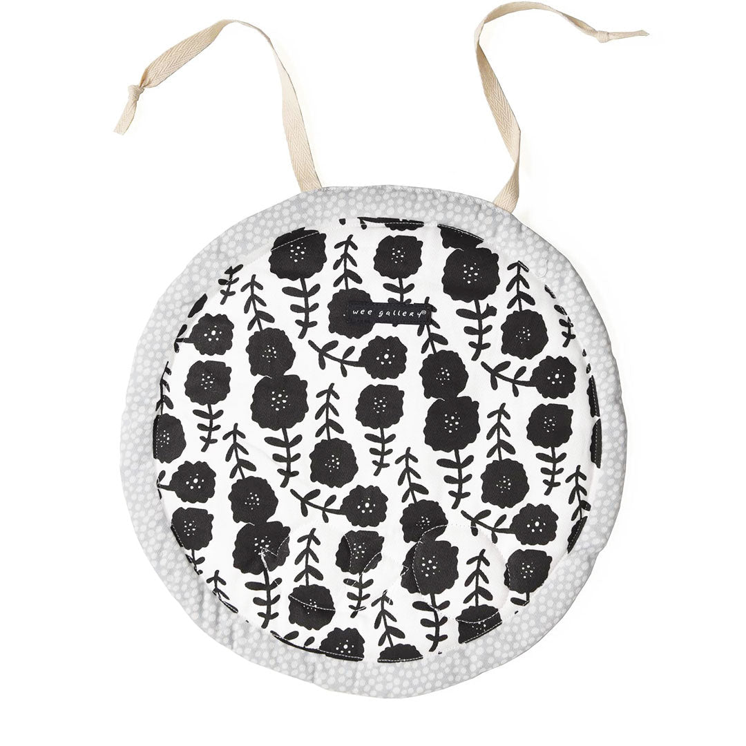 Organic Activity Pad - Meadow From Wee Gallery