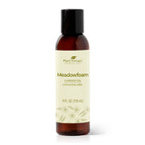 Meadowfoam Carrier Oil from Plant Therapy