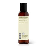 Meadowfoam Carrier Oil from Plant Therapy