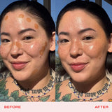 Shape Sticks from Axiology