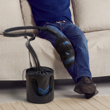 MediFrost Cold Therapy from REATHLETE