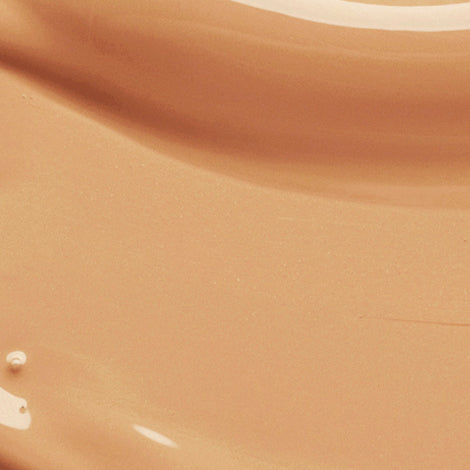 Feel Good Skin | Hydrating Skin Perfector from Profusion Cosmetics