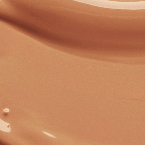 Feel Good Skin | Hydrating Skin Perfector from Profusion Cosmetics