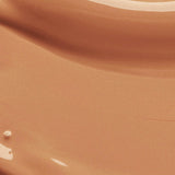 Feel Good Skin | Hydrating Skin Perfector from Profusion Cosmetics