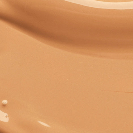 Feel Good Skin | Hydrating Skin Perfector from Profusion Cosmetics