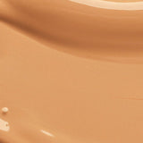 Feel Good Skin | Hydrating Skin Perfector from Profusion Cosmetics