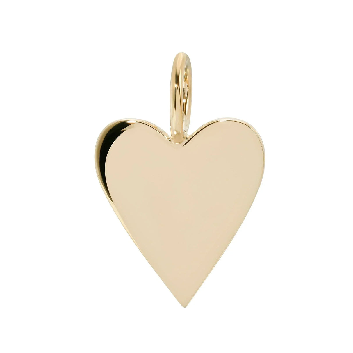 Medium Helena Pendant from eklexic