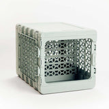 Medium PAWD divider from KindTail