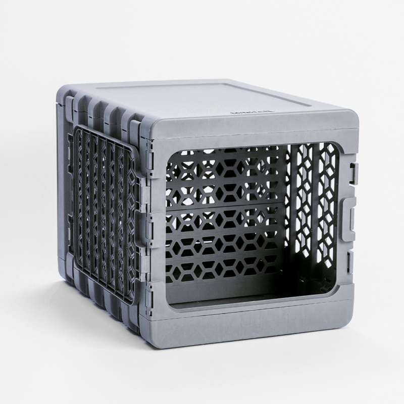 Medium PAWD divider from KindTail