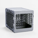Medium PAWD divider from KindTail