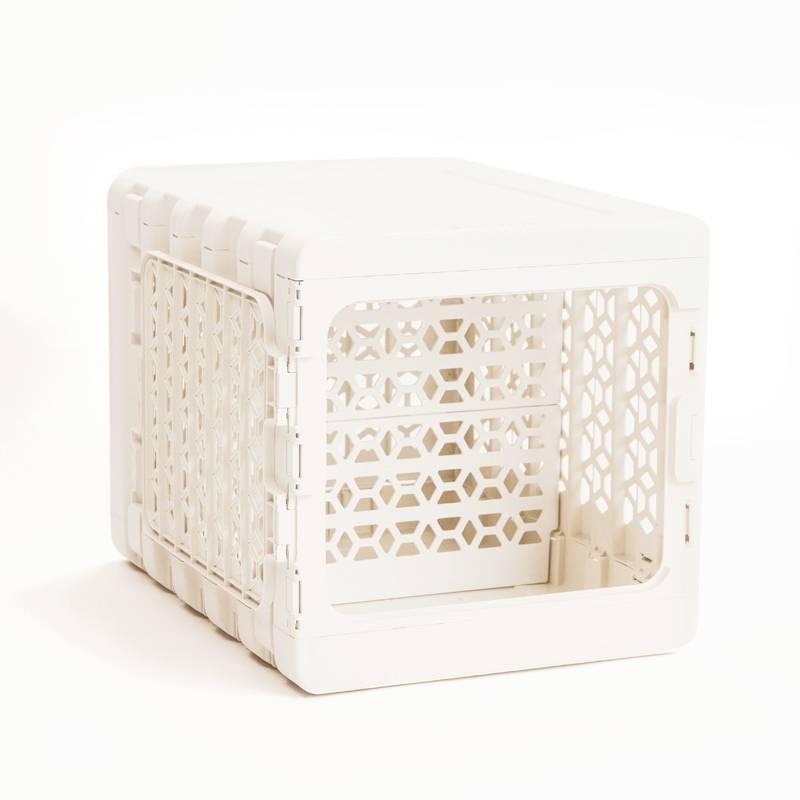 Medium PAWD divider from KindTail