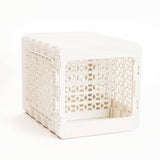 Medium PAWD divider from KindTail