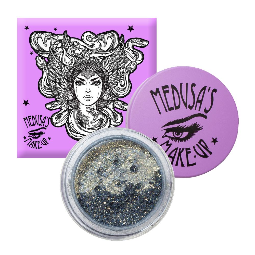 Mystical Eye Dust - Medusa from Medusa's Makeup