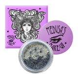 Mystical Eye Dust - Medusa from Medusa's Makeup
