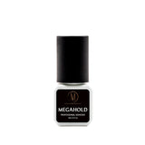 Megahold - Lash Adhesive from Mega Lash Academy