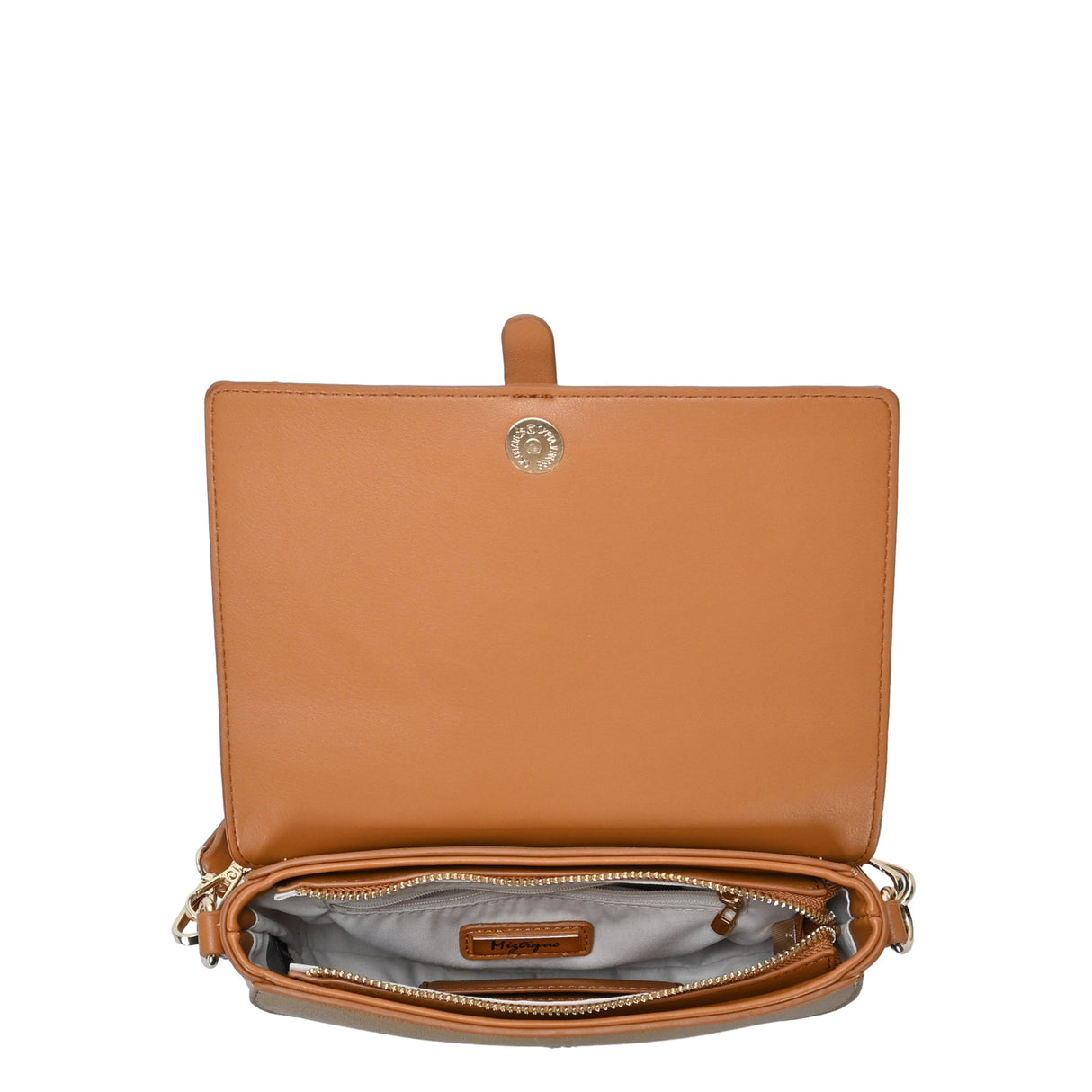 Melina Shoulder Bag from MMS Brands