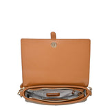 Melina Shoulder Bag from MMS Brands