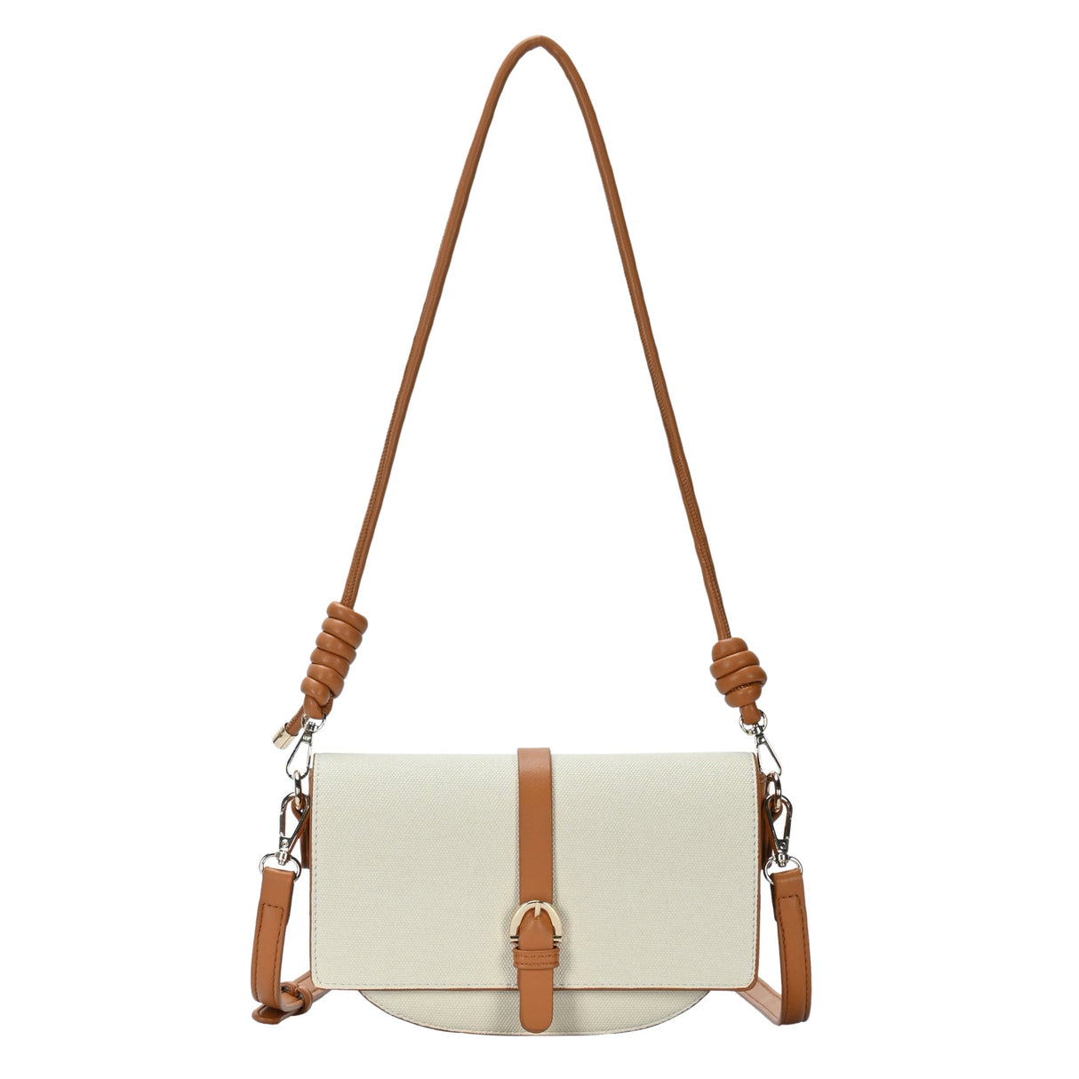 Melina Shoulder Bag from MMS Brands
