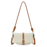 Melina Shoulder Bag from MMS Brands