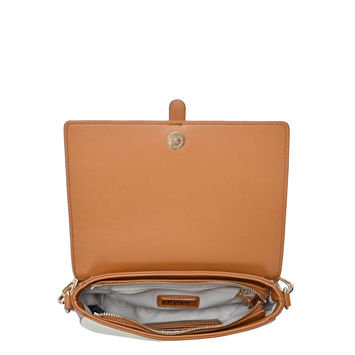 Melina Shoulder Bag from MMS Brands
