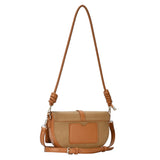 Melina Shoulder Bag from MMS Brands
