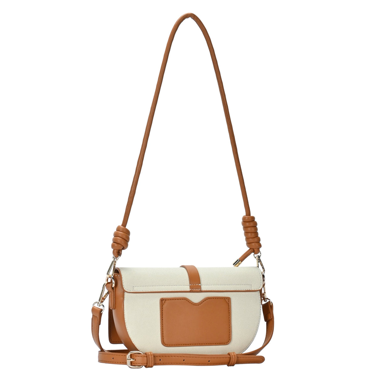 Melina Shoulder Bag from MMS Brands
