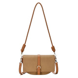 Melina Shoulder Bag from MMS Brands