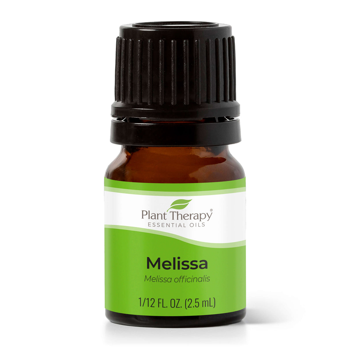 Melissa Essential Oil from Plant Therapy