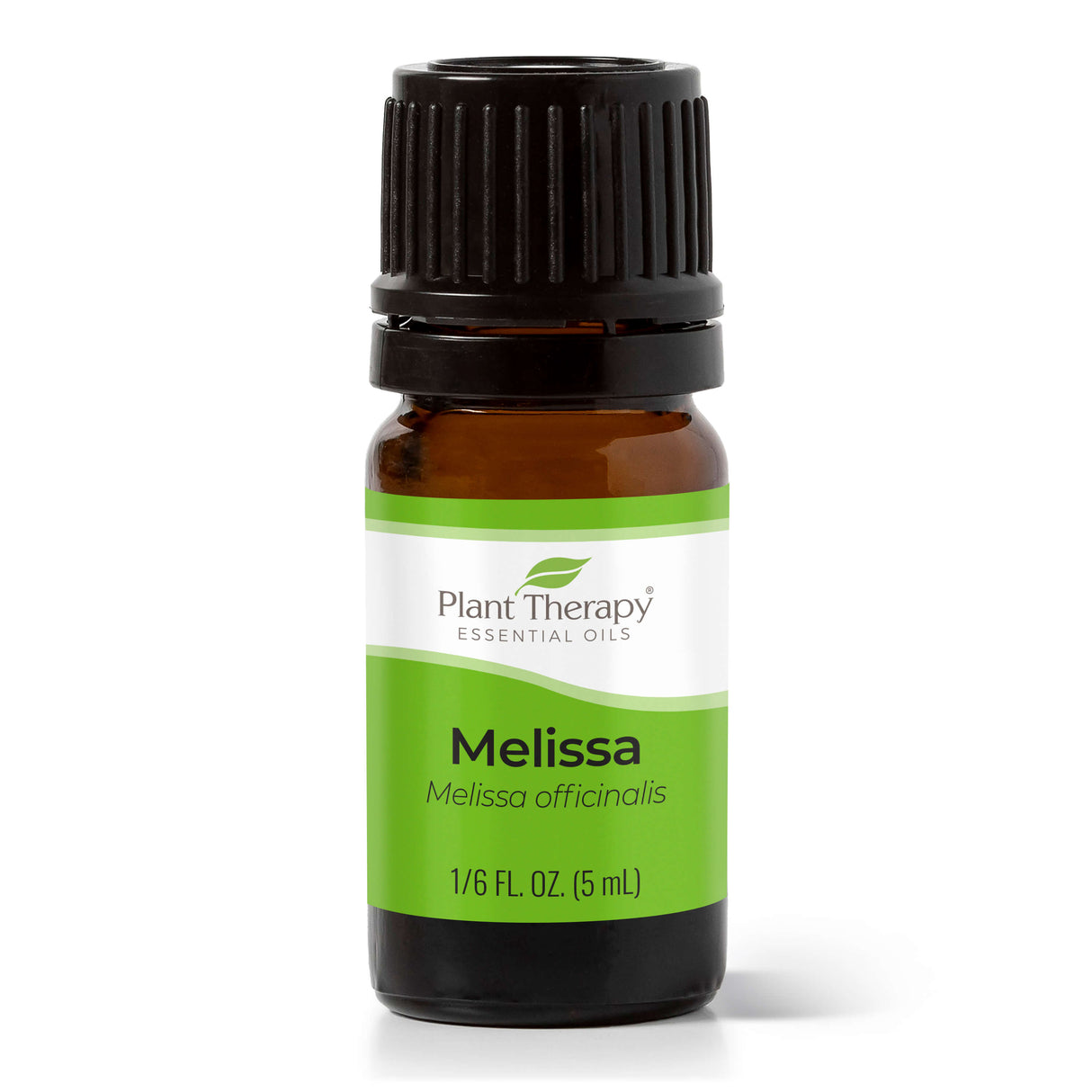 Melissa Essential Oil from Plant Therapy