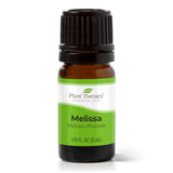 Melissa Essential Oil from Plant Therapy