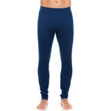 Lightweight - Saratoga Men's Bottom 100% Merino Wool from Minus33 Merino Wool Clothing