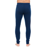 Lightweight - Saratoga Men's Bottom 100% Merino Wool from Minus33 Merino Wool Clothing