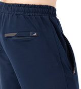 All-Day Comfort Athletic Sweatpant Straight - TALL from SCR Sportswear