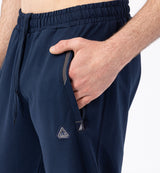 All-Day Comfort Athletic Sweatpant Straight - TALL from SCR Sportswear